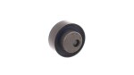 SKF  Pingutusrull,Hammasrihm VKM 13100