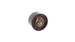 SKF Pingutusrull,  Hammasrihm VKM 13262