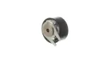 SKF Pingutusrull,  Hammasrihm VKM 13269