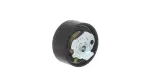SKF Pingutusrull,  Hammasrihm VKM 13306