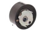 SKF Pingutusrull,  Hammasrihm VKM 13307