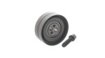 SKF  Pingutusrull,Hammasrihm VKM 14101