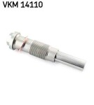 SKF Pingutusrull, Hammasrihm VKM 14110