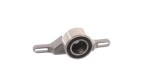 SKF Pingutusrull,  Hammasrihm VKM 14201