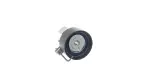 SKF Pingutusrull,  Hammasrihm VKM 14224