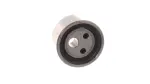 SKF Pingutusrull,  Hammasrihm VKM 16000