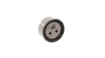 SKF Pingutusrull,  Hammasrihm VKM 16003