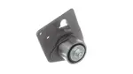 SKF Pingutusrull,  Hammasrihm VKM 16113