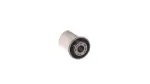 SKF  Seade-/juhtrull,hammasrihm VKM 21012