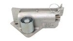 SKF  Seade-/juhtrull,hammasrihm VKM 21115