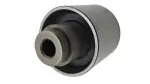 SKF  Seade-/juhtrull,hammasrihm VKM 21147