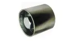 SKF Seade-/juhtrull, hammasrihm VKM 21220
