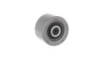 SKF Vertevo Seade-/juhtrull,  hammasrihm VKM 23130