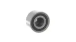 SKF Seade-/juhtrull,  hammasrihm VKM 23261