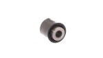 SKF  Seade-/juhtrull,hammasrihm VKM 23305