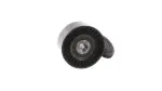 SKF  Seade-/juhtrull,soonrihm VKM 31008