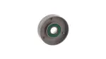 SKF Seade-/juhtrull,  soonrihm VKM 31017
