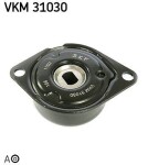 SKF  Pingutusrull,soonrihm VKM 31030