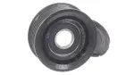 SKF  Seade-/juhtrull,soonrihm VKM 31041