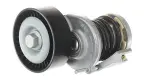 SKF  Pingutusrull,soonrihm VKM 31058