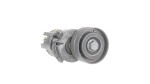 SKF Rihmapinguti,  soonrihm VKM 31116