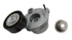 SKF Rihmapinguti,  soonrihm VKM 31126
