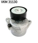 SKF  Pingutusrull,soonrihm VKM 31130
