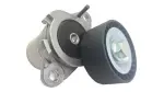 SKF Vertevo Rihmapinguti,  soonrihm VKM 31160