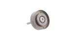 SKF Seade-/juhtrull,  soonrihm VKM 31221
