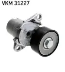 SKF Vertevo Rihmapinguti,  soonrihm VKM 31227
