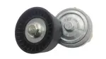 SKF Rihmapinguti,  soonrihm VKM 32022