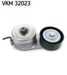 SKF  Pingutusrull,soonrihm VKM 32023