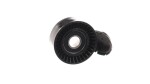 SKF Seade-/juhtrull,  soonrihm VKM 32243