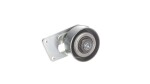 SKF Rihmapinguti,  soonrihm VKM 33018