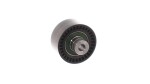 SKF Seade-/juhtrull,  soonrihm VKM 33131