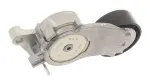 SKF  Pingutusrull,soonrihm VKM 33164