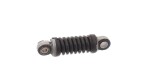 SKF Vertevo Rihmapinguti,  soonrihm VKM 33311