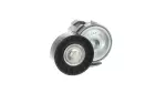 SKF Rihmapinguti,  soonrihm VKM 33320