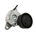SKF Rihmapinguti,  soonrihm VKM 33331