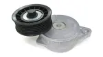 SKF Rihmapinguti,  soonrihm VKM 34010