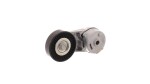 SKF Vertevo Rihmapinguti,  soonrihm VKM 34027