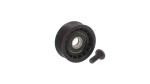 SKF  Seade-/juhtrull,soonrihm VKM 34031