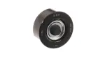 SKF Seade-/juhtrull, soonrihm VKM 34034