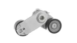 SKF Rihmapinguti,  soonrihm VKM 34038