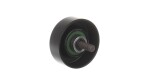 SKF Seade-/juhtrull,  soonrihm VKM 34106