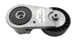 SKF Rihmapinguti,  soonrihm VKM 34122