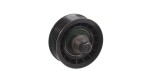 SKF Vertevo Seade-/juhtrull,  soonrihm VKM 34701