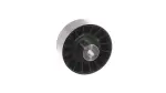 SKF  Seade-/juhtrull,soonrihm VKM 34704