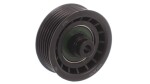 SKF Seade-/juhtrull,  soonrihm VKM 34708
