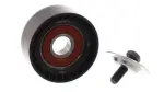SKF  Seade-/juhtrull,soonrihm VKM 34714
